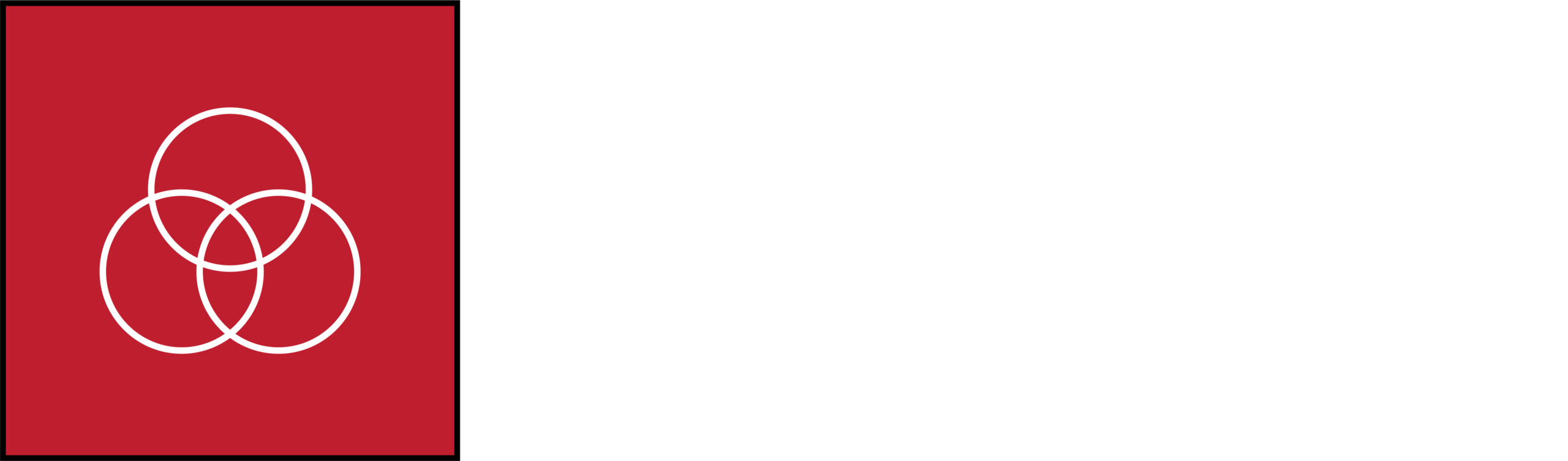 Literange Technologies | Indoor Shooting Simulator