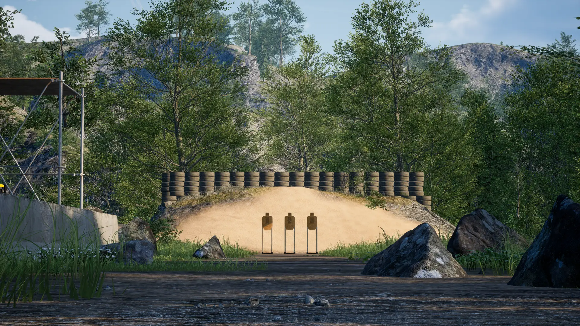14446 712026